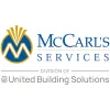 McCarl's Services