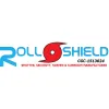 RollShield