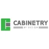 Cabinetry By Design