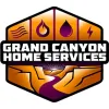 Grand Canyon Air Conditioning Heating & Plumbing