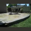 Allout Concrete