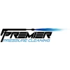 Premier Pressure Cleaning