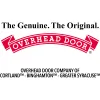 Overhead Door