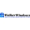 Walker Windows