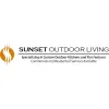 Sunset Outdoor Living