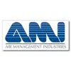 Air Management Industries