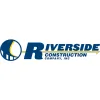 Riverside Construction