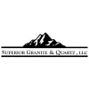 Superior Granite & Cabinetry