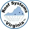 Roof Systems Of Virginia