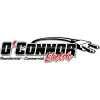 O'Connor Electric