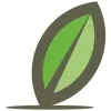 NeSmith Landscapes