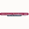 Mennillo Plumbing