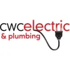 CWC Electric