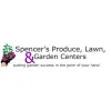 Spencer's Produce Lawn & Garden Centers