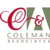 Coleman & Associates