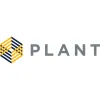 Plant Construction