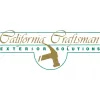 California Craftsman