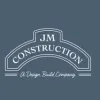 JM Construction
