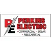 Perkins Electric
