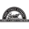 Park Street Storage