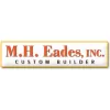 M.H. Eades