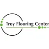 Troy Flooring Center