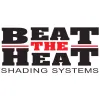 Beat The Heat Shading Systems