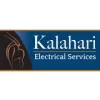 Kalahari Electrical Services