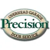 Precision Garage Door Of San Jose