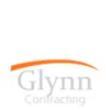 Glynn Contracting