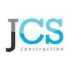 JCS Construction