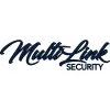 Multilink Security
