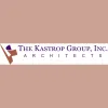 Kastrop Group