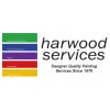 Harwood Services
