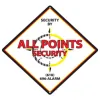 All Points Security