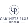 Cabinets Plus