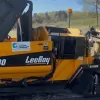 CC Paving & Excavating