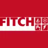 Fitch Services