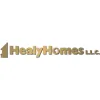 Healy Homes
