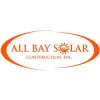 AllBay Solar