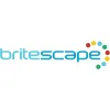 Britescape