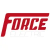 Force Electric