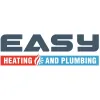 Easy Heating & Air