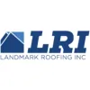 Landmark Roofing