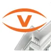 Vision Construction