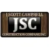 Campbell Construction