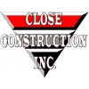 Close Construction