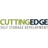 Cutting Edge Self Storage