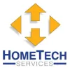 HomeTech Services