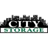 City Storage